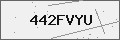 Verification Code Image