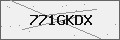 Verification Code Image