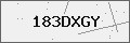 Verification Code Image