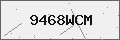 Verification Code Image