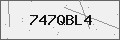 Verification Code Image