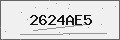 Verification Code Image
