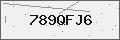 Verification Code Image