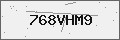 Verification Code Image