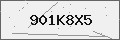 Verification Code Image