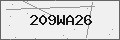 Verification Code Image
