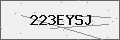 Verification Code Image