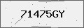 Verification Code Image