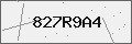 Verification Code Image