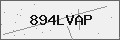 Verification Code Image