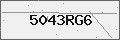 Verification Code Image