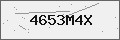 Verification Code Image