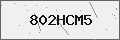 Verification Code Image