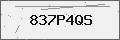 Verification Code Image