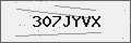 Verification Code Image