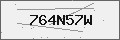 Verification Code Image