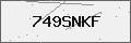 Verification Code Image
