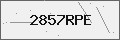 Verification Code Image