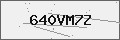 Verification Code Image