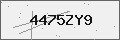 Verification Code Image
