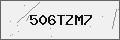 Verification Code Image