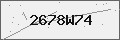 Verification Code Image
