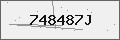Verification Code Image