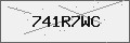 Verification Code Image