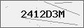 Verification Code Image