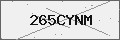 Verification Code Image