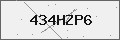 Verification Code Image