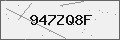 Verification Code Image