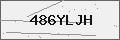 Verification Code Image