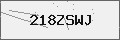 Verification Code Image