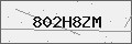Verification Code Image