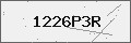 Verification Code Image