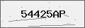 Verification Code Image