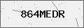 Verification Code Image