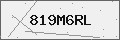 Verification Code Image
