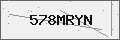 Verification Code Image