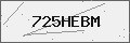 Verification Code Image