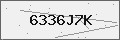 Verification Code Image