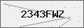 Verification Code Image