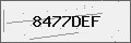 Verification Code Image