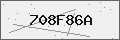 Verification Code Image