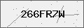 Verification Code Image