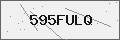 Verification Code Image