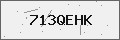 Verification Code Image