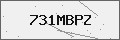Verification Code Image