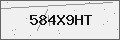 Verification Code Image